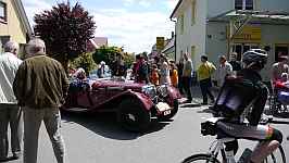 fotos_oldtimer/zv_oldt-cl2012_d09.jpg