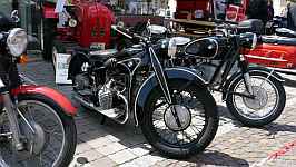fotos_oldtimer/zv_oldt-cl2012_d13.jpg