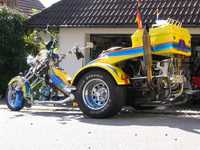 fotos_ungeordnet/zv_trike1.jpg