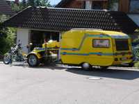 fotos_ungeordnet/zv_trike2.jpg